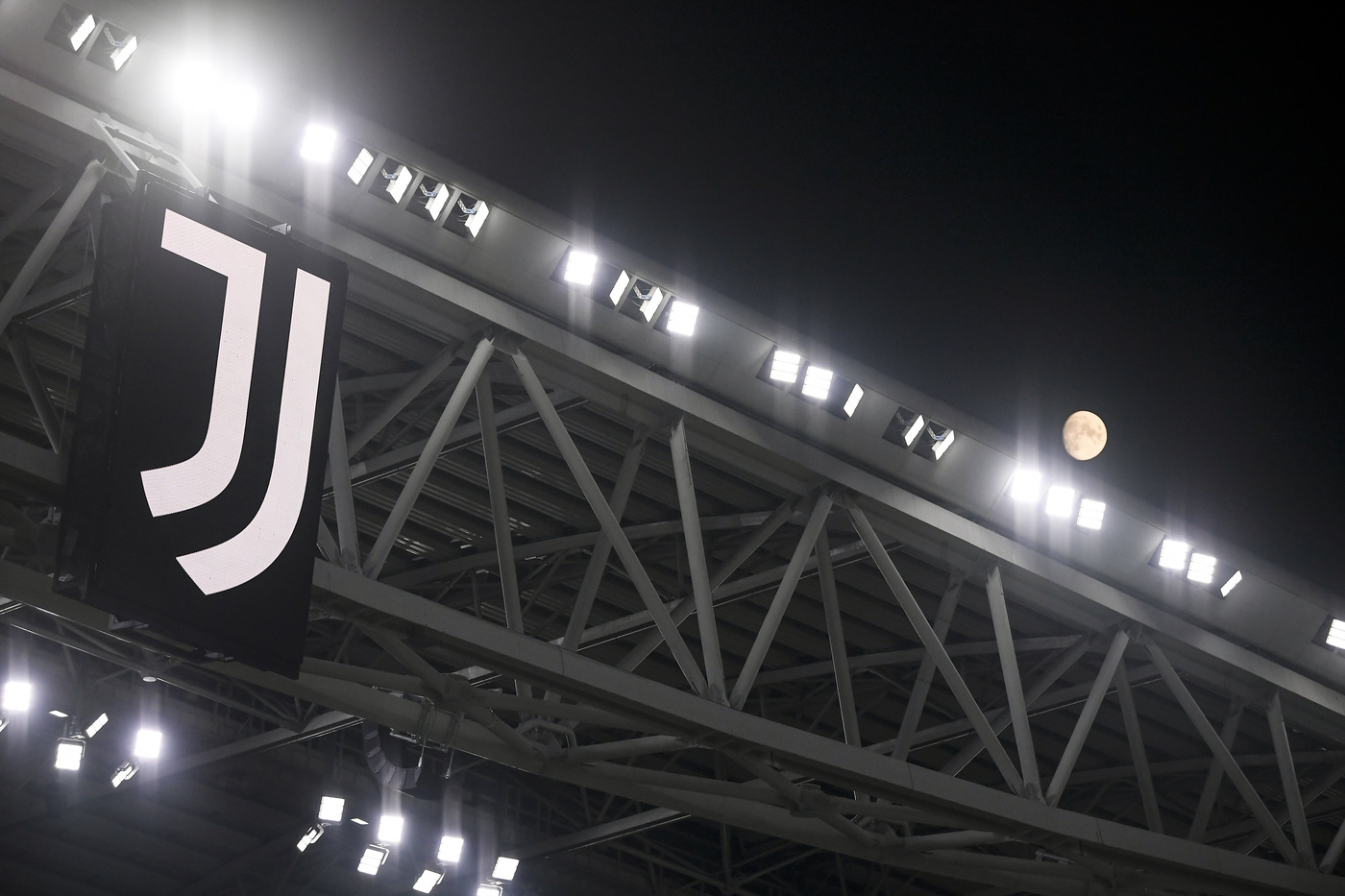 Juventus, Figc riapre processo plusvalenze