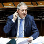 Energia, Urso: “Scontiamo i ritardi dell’Ue”