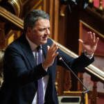 Caso Consip, Renzi: “Messo in discussione rapporto con mio padre”