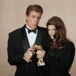 Kirstie Alley, chi era la star di ‘Senti chi parla’