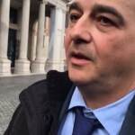 Manovra, Fazzolari: “Nessun passo indietro su contante”