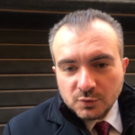 Pos, Molinari: “Non ci sono dogmi”