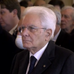 Pnrr, Mattarella: “Impegno assunto in Europa va onorato”