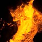 Hawaii, l’eruzione del vulcano Mauna Loa non si placa