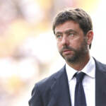 Plusvalenze Juve, Agnelli: “Non ho potuto difendermi”