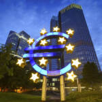 Pil, Istat: “Nel 2022 +3,9%, rallenta nel 2023”