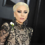 Lady Gaga, condannato uomo che rubò cani