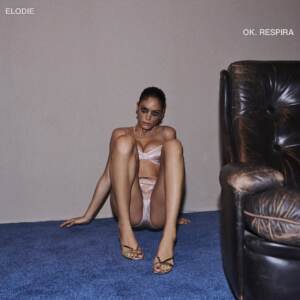 Musica, nuovo singolo di Elodie