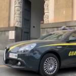 Mafia, clan Mazzei: sequestro da 20 milioni a trafficante petrolio