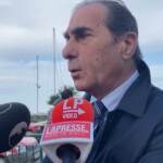 Ischia, sindaco Lacco Ameno: “Non si finisca in dimenticatoio”