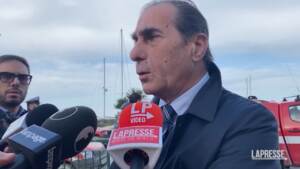 Ischia, sindaco Lacco Ameno: “Non si finisca in dimenticatoio”