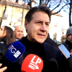 Manovra, Conte: “Meloni sta attuando politica regressiva”