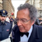 Pnrr, Gros-Pietro: “Tener fede a impegni presi”