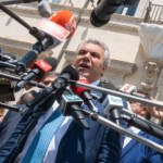 Manovra, Sbarra: “Governo disponibile per miglioramenti”