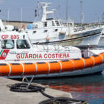 Migranti, sbarchi e naufragi a Lampedusa