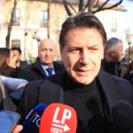 Minacce Meloni, Conte: “Condanna senza se e senza ma”