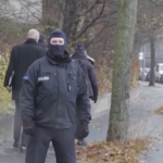 Germania, maxi-operazione contro estremisti destra: 25 arresti