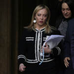 Manovra, Meloni incontra maggioranza e sindacati