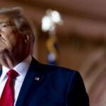 Usa, società di Trump condannata per frode