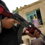 Afghanistan, prima esecuzione pubblica da presa potere talebani