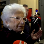 Scala di Milano, Segre: “Mattarella e Meloni insieme? È democrazia”