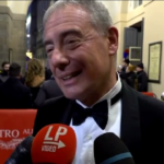 Scala di Milano, Urso: “È vetrina made in Italy”