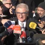 Tetto contante, Foti: “Siamo a metà della soglia Ue”