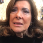 Pnrr, Casellati: “Troveremo figure adeguate in tutti i comuni e istituzioni”