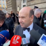 Scala di Milano, Meyer: “Opera russa non è appoggio a politica”