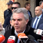 Manovra, Sbarra: “Governo disponibile a modifiche”