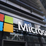 Microsoft, cyberattacco da parte di hacker legati alla Russia