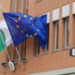 Livorno, tenta estorsione ad azienda vinicola: arrestato