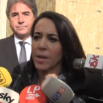 Superbonus, Ronzulli: “Verso emendamento Mef su proroga”