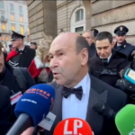 Scala di Milano, Meyer: “Parole Sgarbi mi fanno pena”