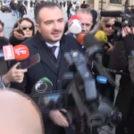 Manovra, Molinari: “Chi paga contanti non è evasore”
