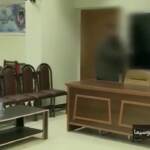 Iran, manifestante giustiziato: Tv manda in onda il processo