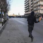 Grecia, anarchici rivendicano attentati a Susanna Schlein