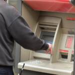 Tetto contante, Consiglio Ue lo porta a 10mila