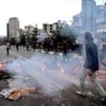 Iran, Teheran: “Occidente ipocrita”