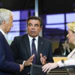 Scandalo Ue, Schinas: “Indignato, serve organismo etico”