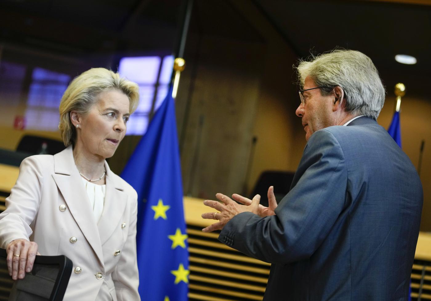 Iva, l’Ue lancia fatturazione elettronica per imprese