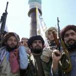 Afghanistan, 27 frustati dai talebani