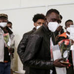 Migranti, Consiglio Ue Affari Interni per patto solidarietà