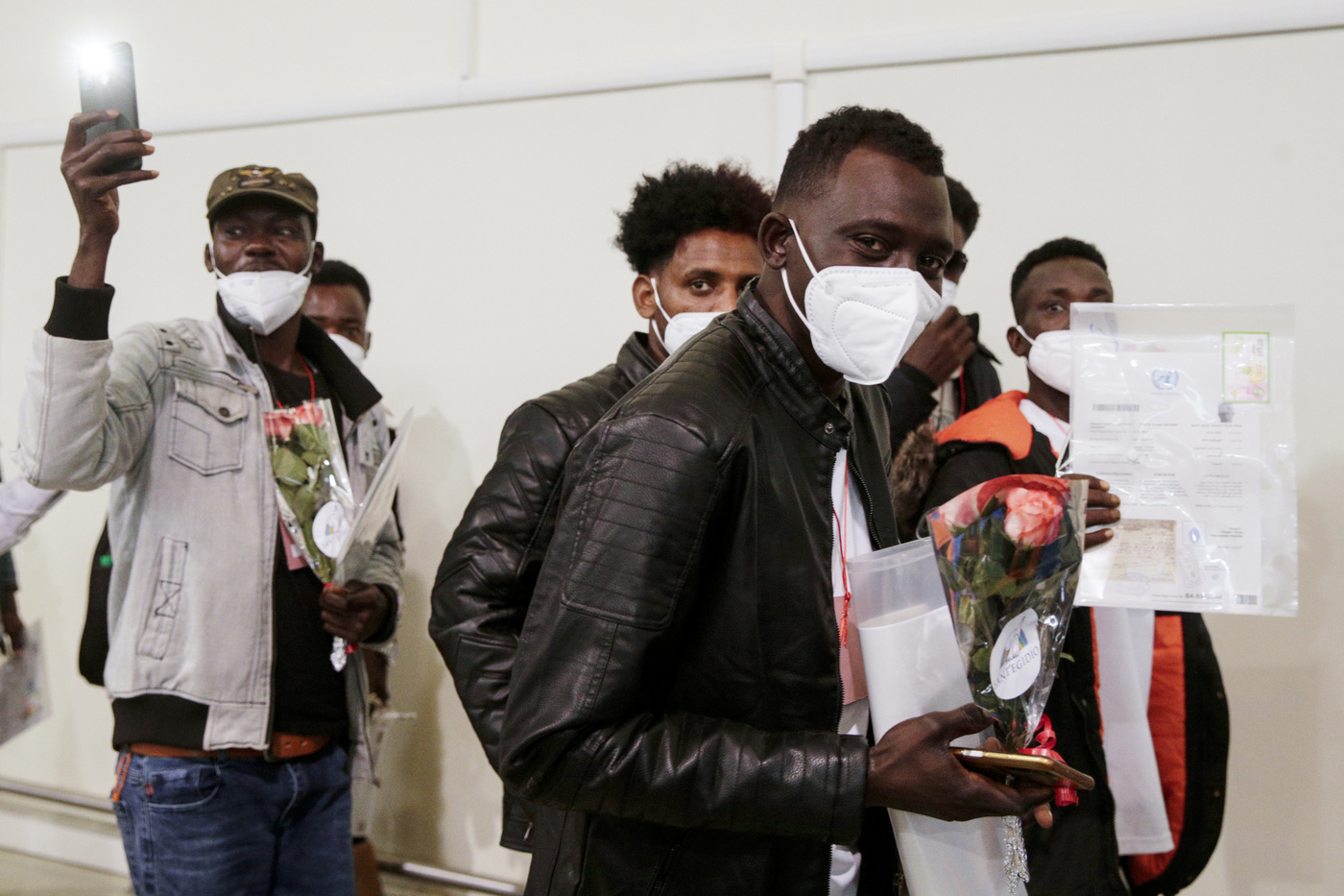 Migranti, Consiglio Ue Affari Interni per patto solidarietà Migranti, Consiglio Ue Affari Interni per patto solidarietà