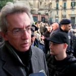 Manovra, Manfredi: “C’è poco Sud”