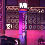 Washington, agente spara e uccide una persona