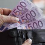 Iva, Italia prima in Ue per evasione