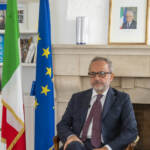 Marocco, ambasciatore italiano: L’Italia fa della promozione culturale una “priorità”