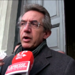 Autonomia, Manfredi: “Non la demonizziamo ma divari vanno diminuiti”