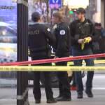 Chicago, sparatoria nel South Side: un morto